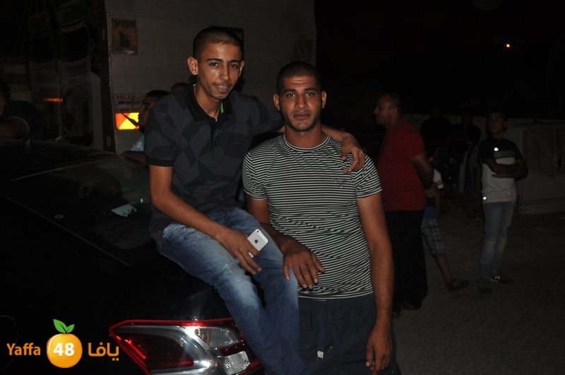 lud tadahouera (19).JPG